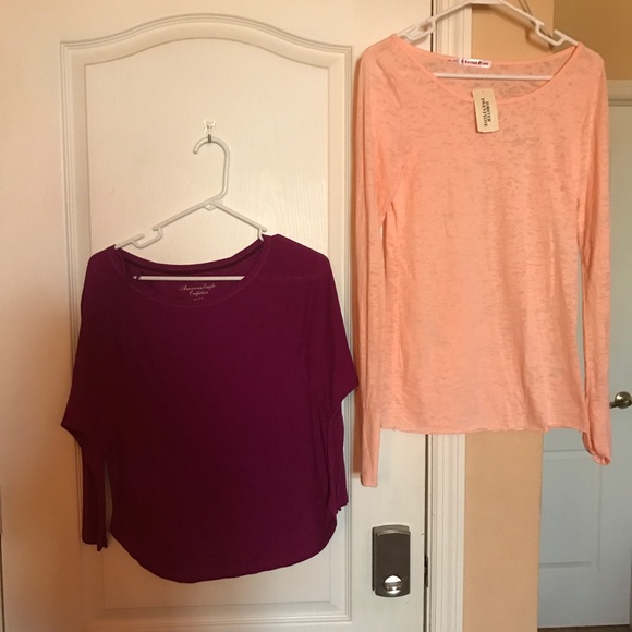 Shirt bundle!!!!!!! - Picture 5 of 5